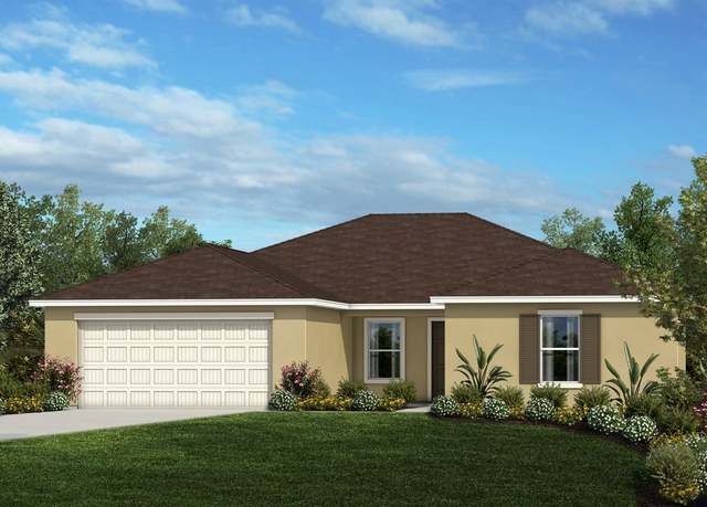 Property at 6516 Estero Bay Dr, Fort Myers, FL 33908, 3 beds, 2 baths