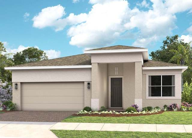 Property at Morgan Plan, Lady Lake, FL 32159, 3 beds, 3 baths