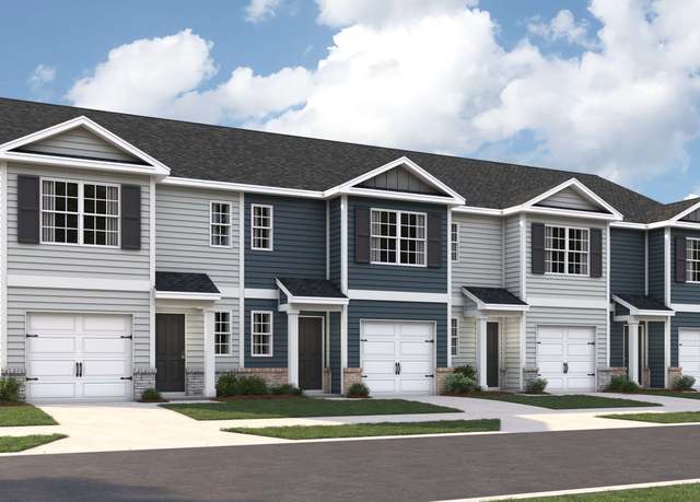 Property at Pearson Plan, Lewisburg, TN 37091, 3 beds, 2.5 baths