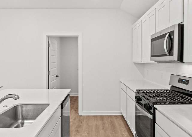 Property at COLEMAN Plan, Fayetteville, AR 72704, 3 beds, 2 baths