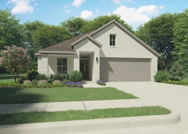 Property at 1947 Callington Way, Forney, TX 75126, 4 beds, 2 baths