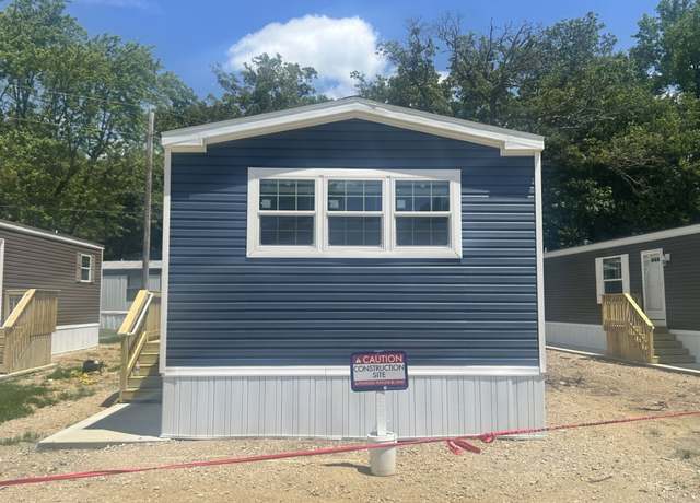 Property at 10505 Cedarville Rd Unit 11-25, Brandywine, MD 20613, 3 beds, 2 baths