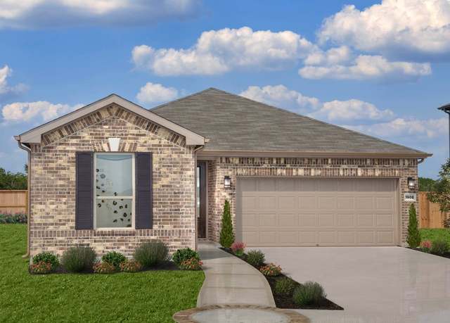 Property at Plan 1631 Modeled Plan, Texas City, TX 77591, 3 beds, 2 baths