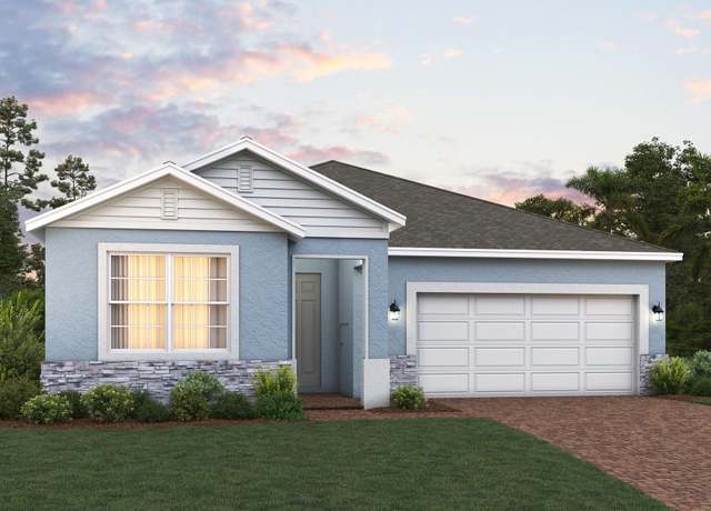 Property at 1956 Iorio St, Saint Cloud, FL 34771, 3 beds, 2 baths