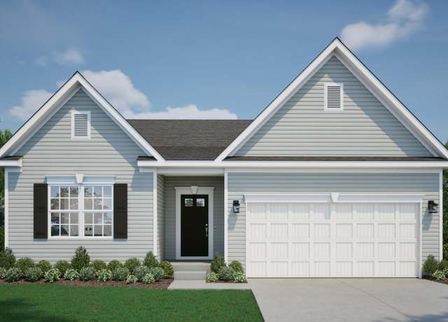 Property at 1783 Penelope Pl, Lebanon, OH 45036, 3 beds, 2.5 baths