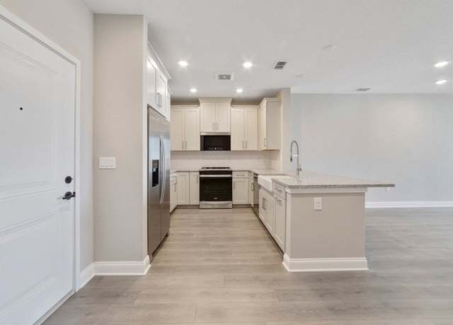 Property at 7557 Laureate Blvd #6408, Orlando, FL 32827, 2 beds, 2 baths