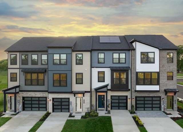 Property at 1824 John Stricker Ave, Baltimore, MD 21222, 3 beds, 2.5 baths