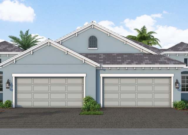 Property at 10225 Lake Wales Cir, Sarasota, FL 34241, 2 beds, 2 baths
