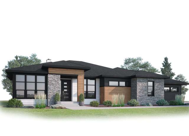 Property at Haven Plan, Parker, CO 80138, 3 beds, 2.5 baths