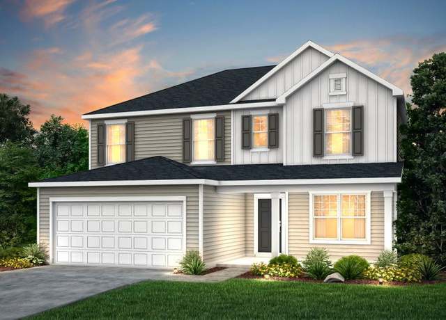 Property at 6296 Highland Hills Ln S, Cottage Grove, MN 55016, 4 beds, 3 baths