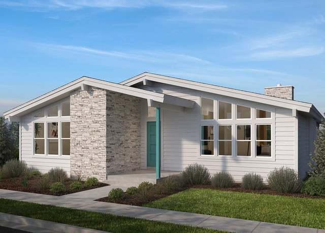 Property at Plan 2294 Plan, Aurora, CO 80019, 3 beds, 2.5 baths