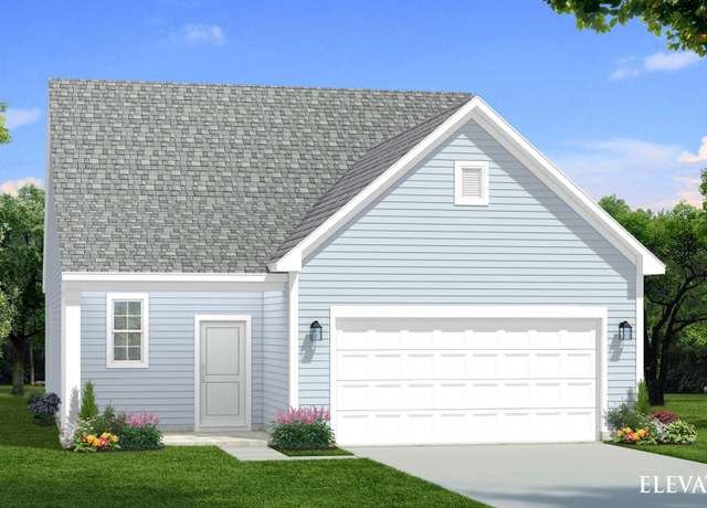 Property at Colleton Plan, Summerville, SC 29486, 3 beds, 2.5 baths