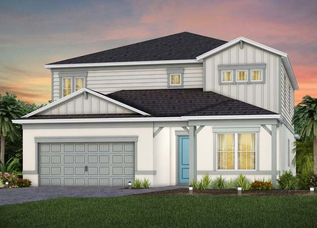 Property at Yorkshire Plan, Orlando, FL 32836, 5 beds, 3.5 baths