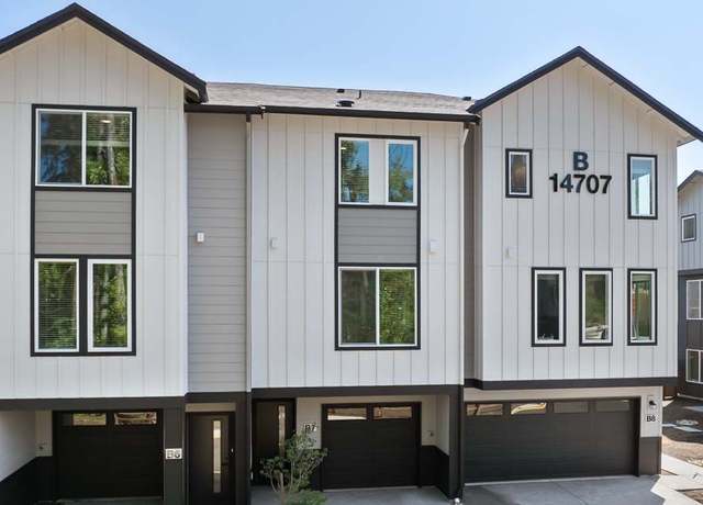 Property at Bennett Flex Plan, Snohomish, WA 98296, 2 beds, 2.5 baths