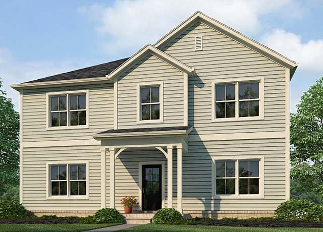 Property at Elbert Plan, Pike Road, AL 36064, 4 beds, 2.5 baths
