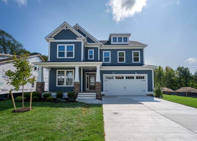 Property at Providence Plan, Dagsboro, DE 19939, 4 beds, 3.5 baths