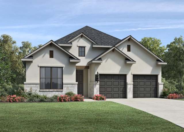 Property at Maggie Plan, Argyle, TX 76226, 3 beds, 3 baths