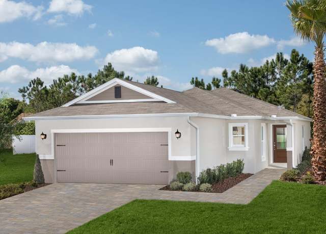 Property at Plan 1511 Modeled Plan, Clermont, FL 34714, 3 beds, 2 baths
