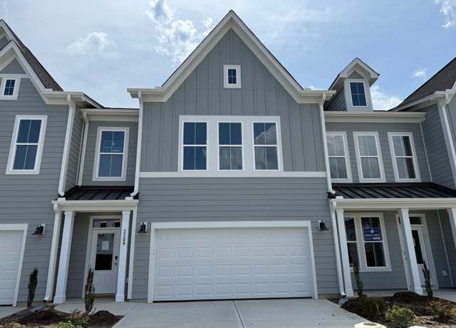 Property at 2209 Star Shower Way, Leland, NC 28451, 4 beds, 3.5 baths