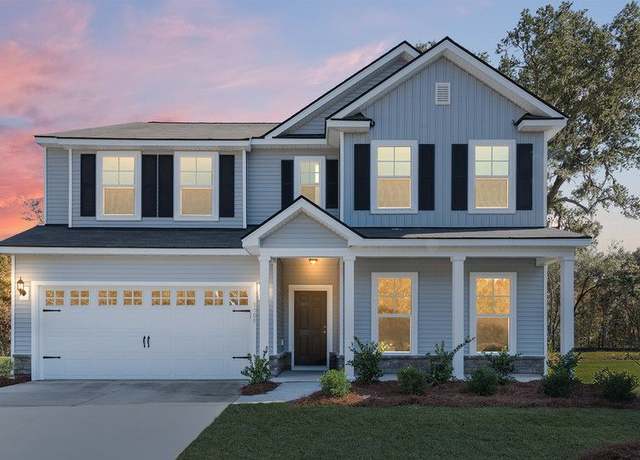 Property at Mitchell Plan, Charleston, SC 29450, 4 beds, 2 baths