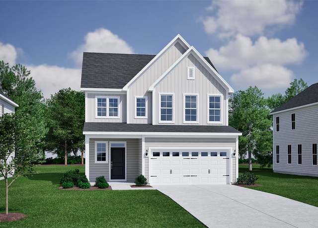 Property at Ashley Plan, Greenville, SC 29611, 3 beds, 2.5 baths