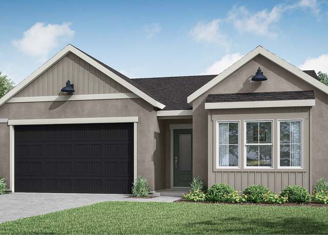 Property at Tutti Plan, Lemoore, CA 93245, 3 beds, 2 baths