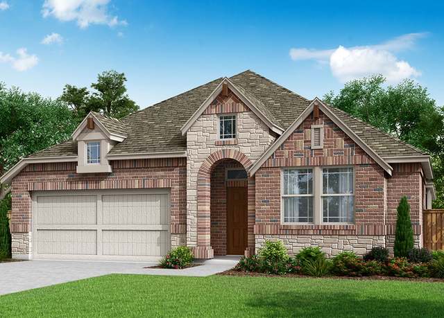 Property at 1012 Norwich Dr, Justin, TX 76247, 4 beds, 3 baths