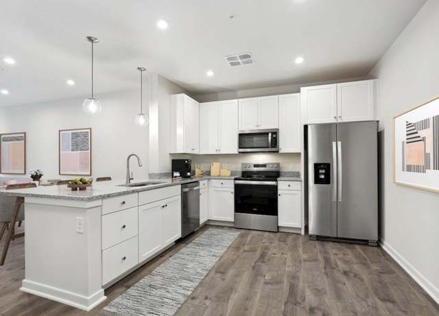Property at 700 Mount Airy Ter NE #403, Leesburg, VA 20176, 2 beds, 2 baths