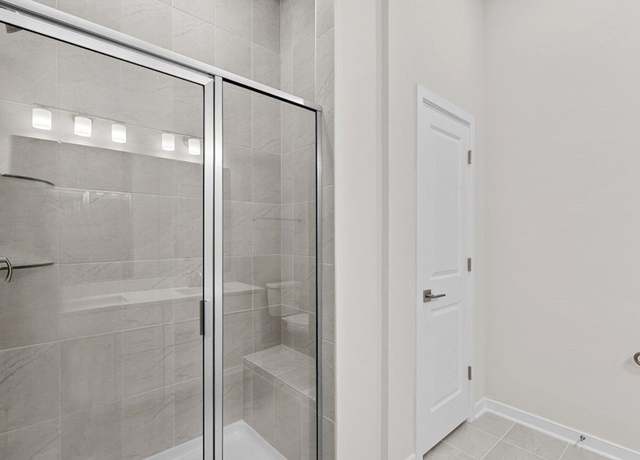 Property at 700 Mount Airy Ter NE #403, Leesburg, VA 20176, 2 beds, 2 baths