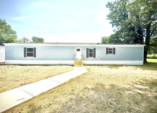 Property at 6509 Mills Ave, Indianapolis, IN 46241, 3 beds, 2 baths