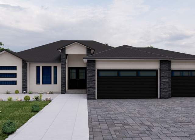 Property at Cavallino-B Plan, Cape Coral, FL 33993, 3 beds, 3 baths