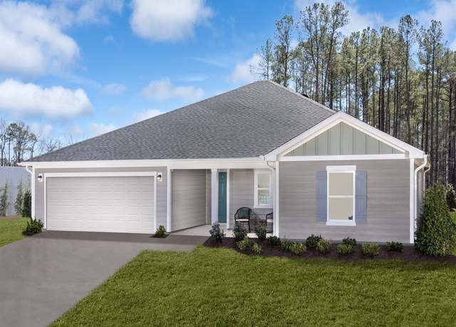 Property at Plan 1910 Modeled Plan, Smithfield, NC 27577, 3 beds, 2 baths