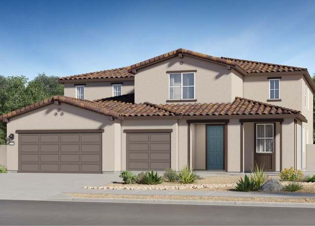 Property at 14247 Rollins St, Hesperia, CA 92344, 5 beds, 3.5 baths