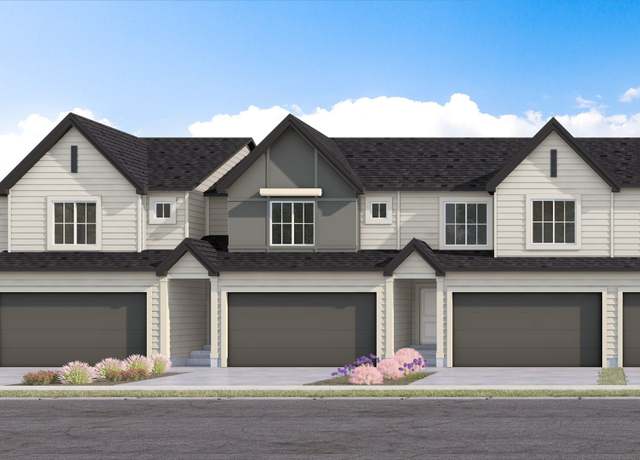 Property at 1538 E 720 N #1083, Salem, UT 84653, 4 beds, 2.5 baths