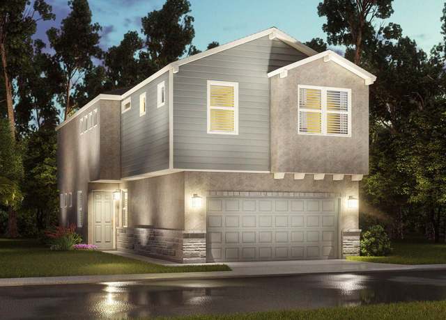 Property at 10027 Rustic Charm St, Houston, TX 77080, 3 beds, 2.5 baths