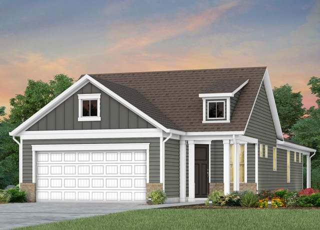 Property at Contour Plan, Murfreesboro, TN 37128, 2 beds, 2 baths