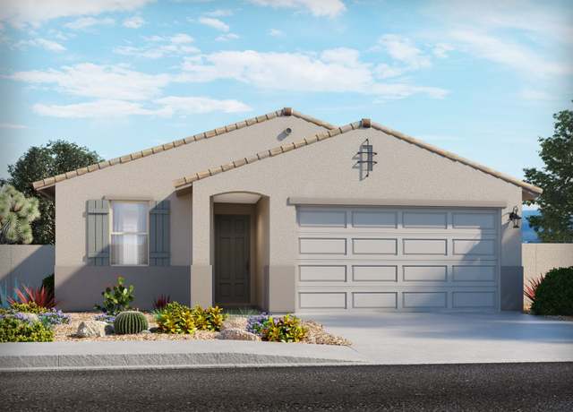 Property at 3524 N Camden Dr, Florence, AZ 85132, 4 beds, 2 baths