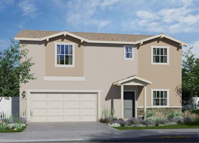 Property at 2180 Hesperian Dr, Plumas Lake, CA 95961, 4 beds, 2.5 baths