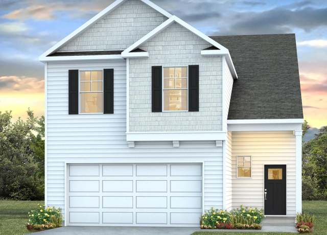 Property at 1251 Pogy Ln SE #22, Winnabow, NC 28479, 5 beds, 3.5 baths