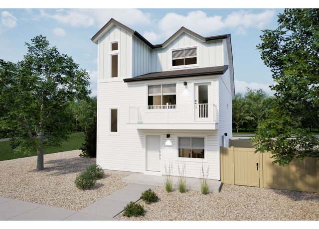 Property at Albright Plan, Bennett, CO 80102, 3 beds, 2 baths