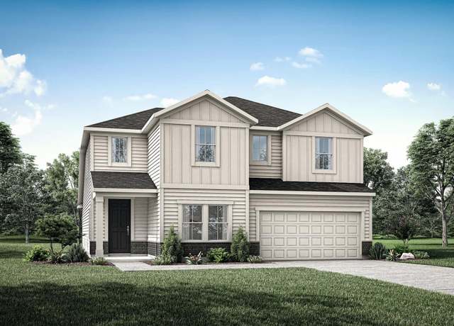 Property at CORMORANT II Plan, Saint Augustine, FL 32084, 4 beds, 2.5 baths