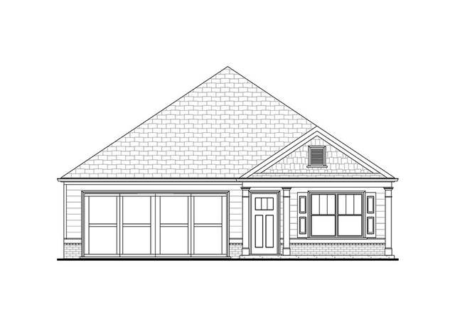 Property at 1226 Cedarcrest Blvd, Acworth, GA 30101, 2 beds, 2 baths