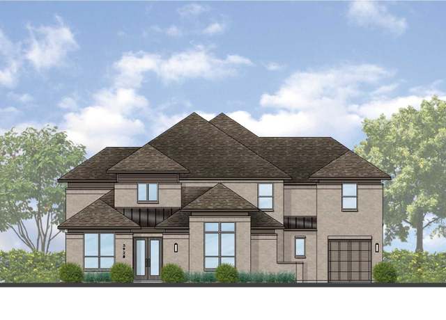 Property at Plan 289 Plan, San Marcos, TX 78666, 4 beds, 4.5 baths