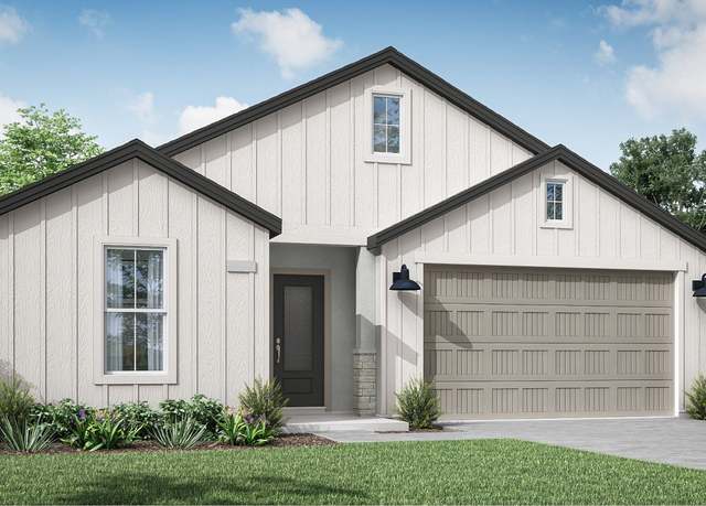 Property at 8229 Caragh Lake Ave, Bakersfield, CA 93313, 4 beds, 3 baths
