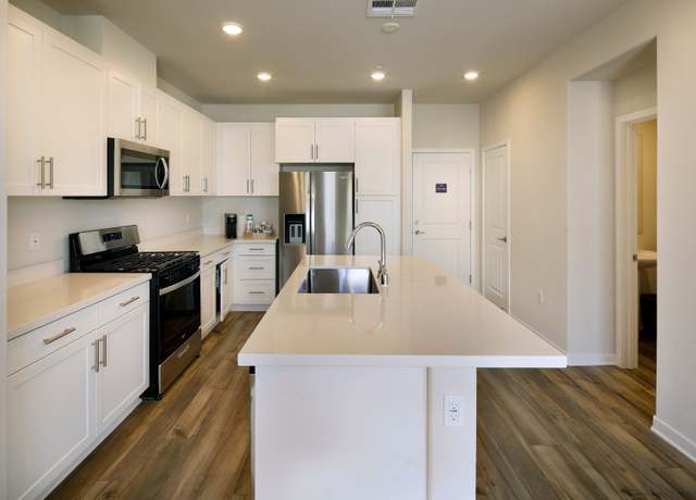 Property at Plan Four Plan, Jurupa Valley, CA 92509, 3 beds, 2.5 baths