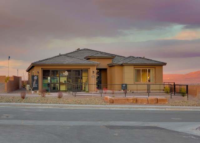 Property at Parklane Plan, Rio Rancho, NM 87144, 3 beds, 2.5 baths