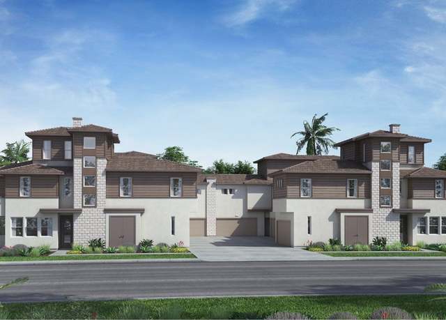 Property at 692 Metric Rd, San Marcos, CA 92078, 3 beds, 2.5 baths