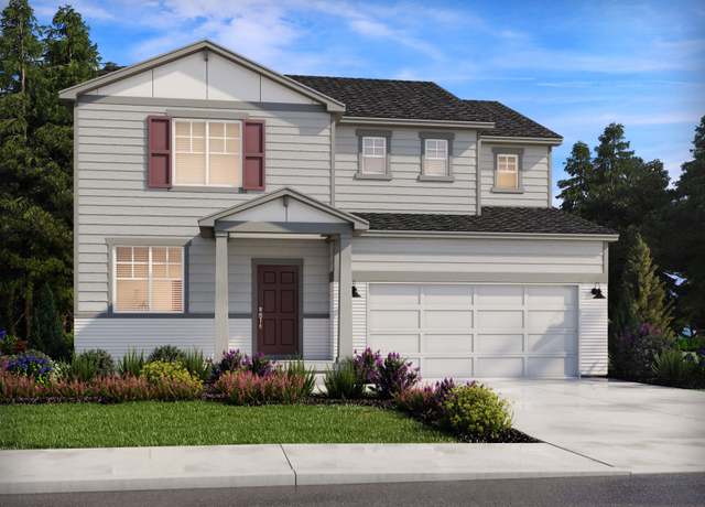 Property at The Dillon Plan, Severance, CO 80550, 3 beds, 2.5 baths