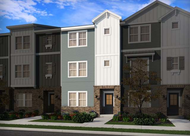 Property at Somerset Plan, Fort Mill, SC 29708, 4 beds, 3.5 baths