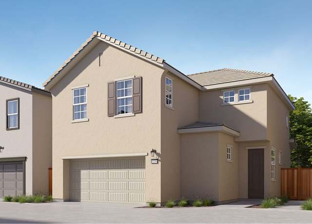 Property at 1238 Yeager Ave, Rialto, CA 92376, 3 beds, 2.5 baths